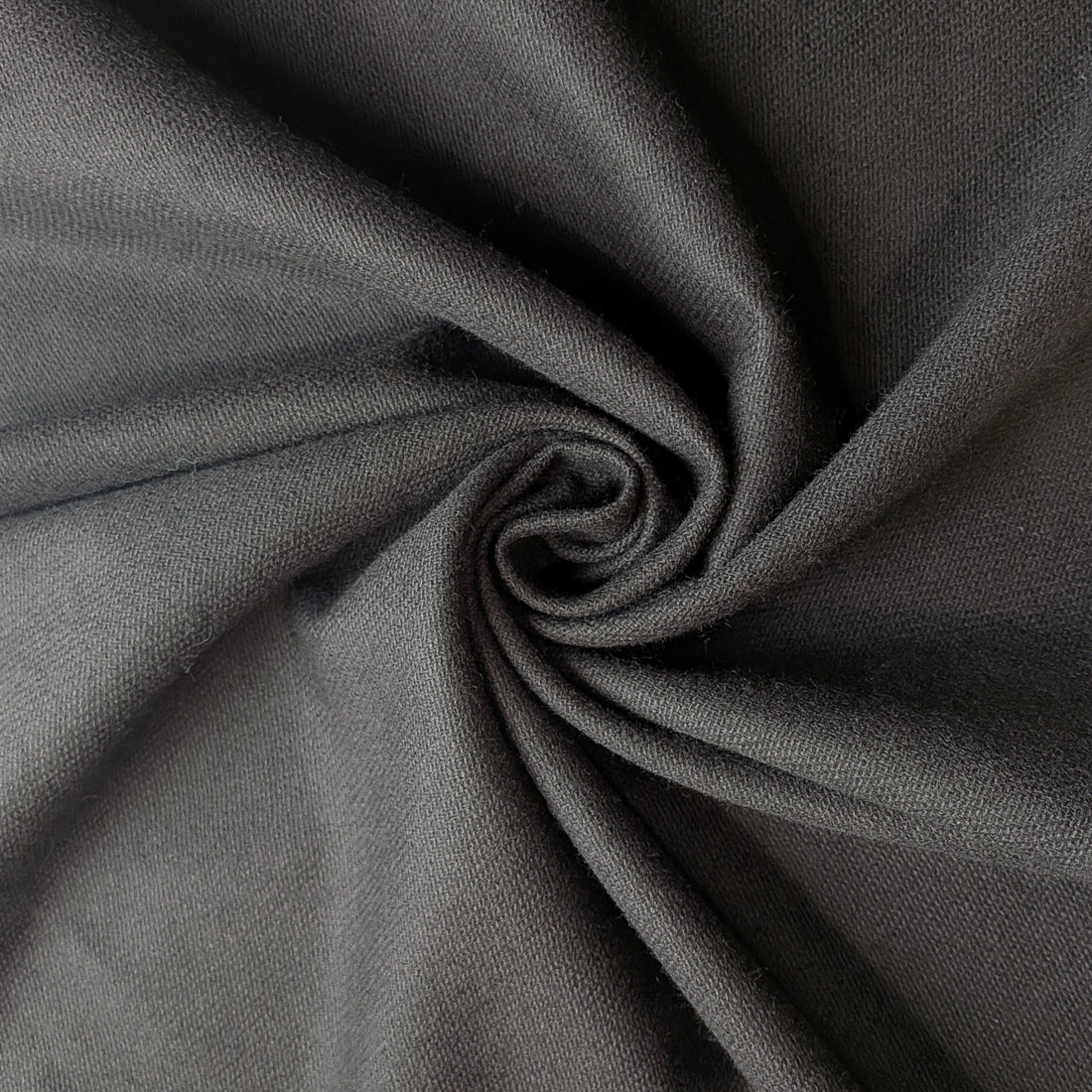 Best Wool Fabrics for Fall Sewing Projects