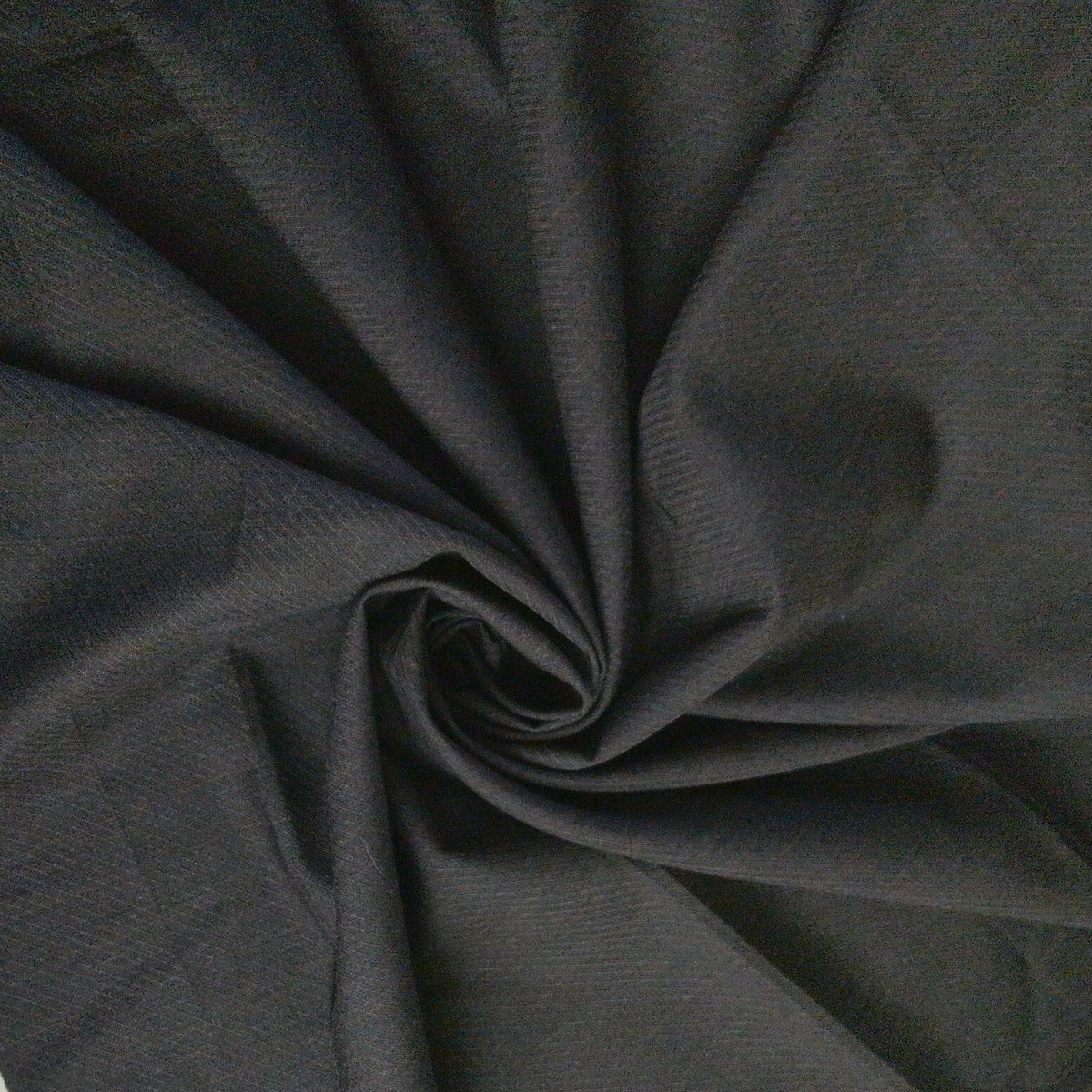 Coating Fabrics