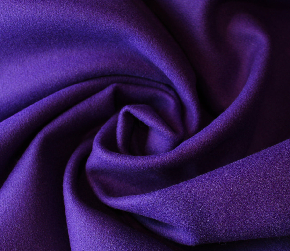 New Fabrics