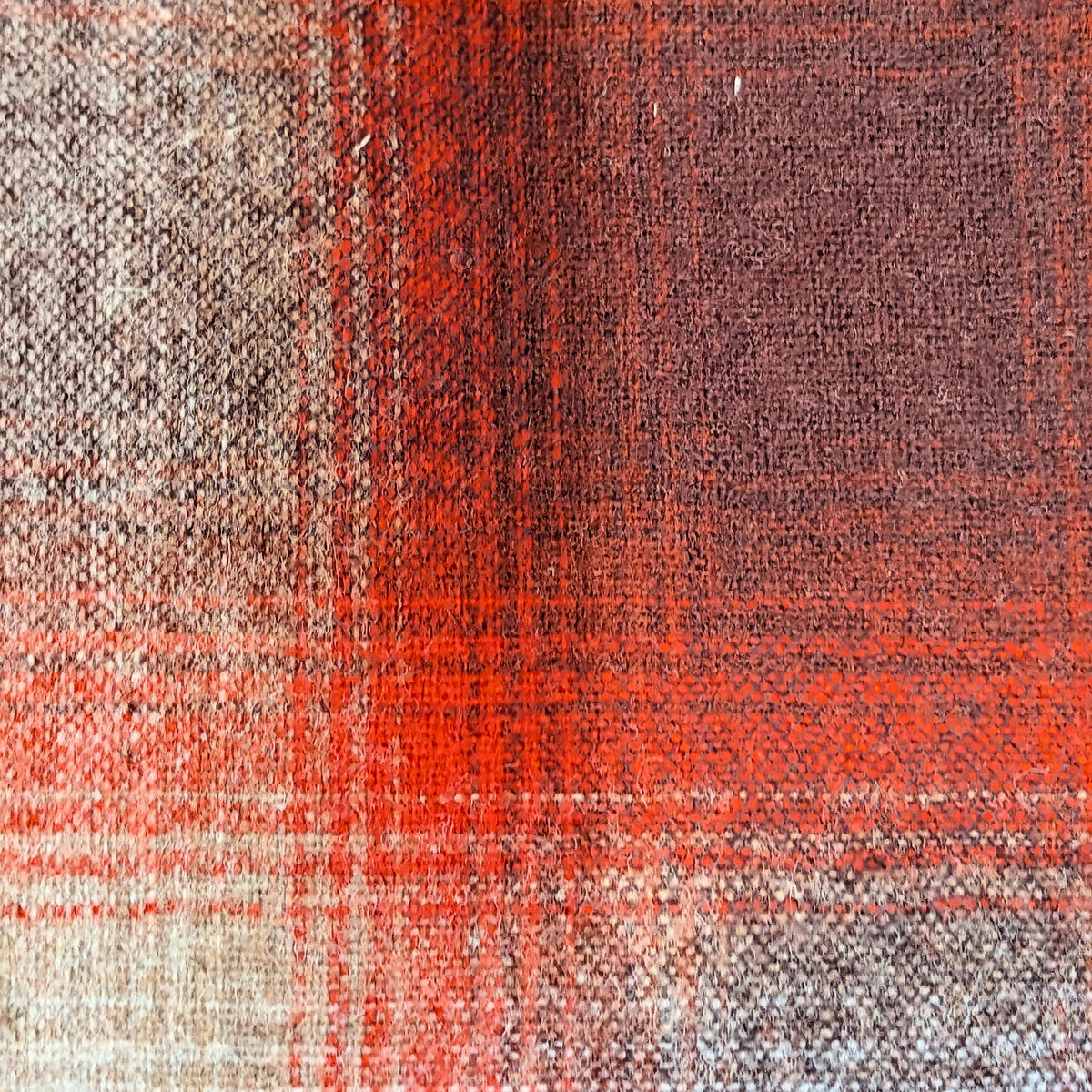 Plaid Patterns