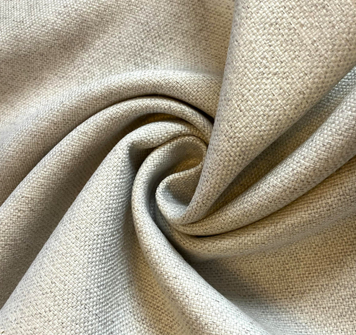 Upholstery Fabric