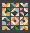 Primrose | CKQ-2422 Quilt Pattern